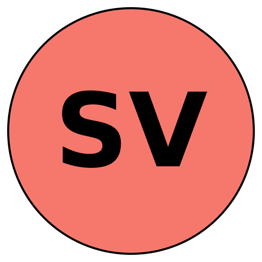 Simplicity Voyages